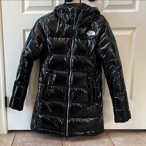 The North Face Women's 550